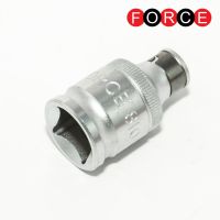 81042 ที่จับดอกไขควง L38มม 1/2"DRX1/4"F