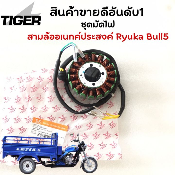 มัดไฟ-แมกนีโต้-สามล้ออเนกค์ประสงค์-ryuka-bull5