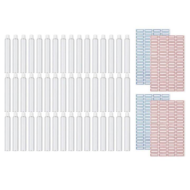 48-pcs-aluminum-paint-tubes-empty-aluminum-tube-20ml-for-making-paint-and-store-remaining-paint-acrylic-oil-with-4-label