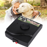 Electric Fence Pet Electric Fence ABS for Pets Dogs