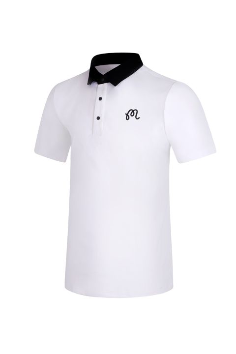 summer-golf-mens-jersey-outdoor-sports-perspiration-breathable-polo-shirt-golf-loose-casual-short-sleeved-t-shirt-w-angle-footjoy-pearly-gates-j-lindeberg-callaway1-castelbajac-southcape-taylormade1