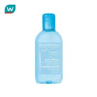 BIODERMA ไบโอเดอร์มา ไฮดราบิโอ โทนิค 250 มล.