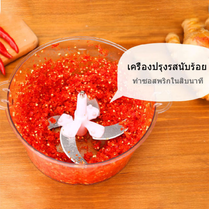 สิ่งประดิษฐ์กระเทียม-ที่บดกระเทียม-เครื่องบดกระเทียม-เครื่องบดกระเทียม-เครื่องบดกระเทียม-เครื่องผสม-เครื่องบดเนื้อ-เครื่องบดกระเทีย