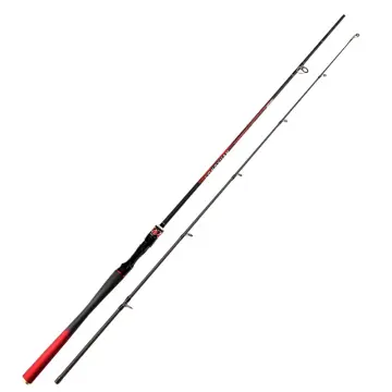 Buy Sc Power Fishing Rod online