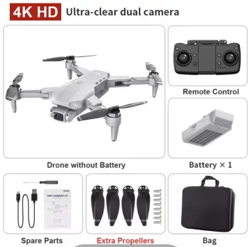 Drone parts near deals me