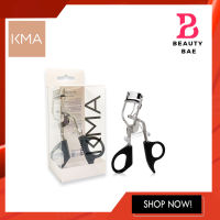 (โฉมใหม่) KMA Eyelash Curler เคเอ็มเอ อายแลช เคิร์ล ที่ดัดขนตา