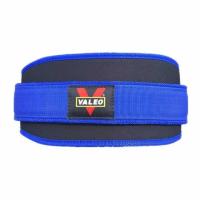 สามารถเก็บเงินปลายทางได้...Weight Lifting Belt เข็มขัดยกน้ำหนัก (Size : M) (เอว 31.2-36.0 นิ้ว)