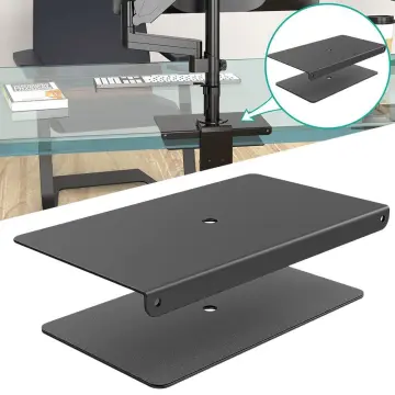 Shop Latest 34 Inch Monitor Arm online