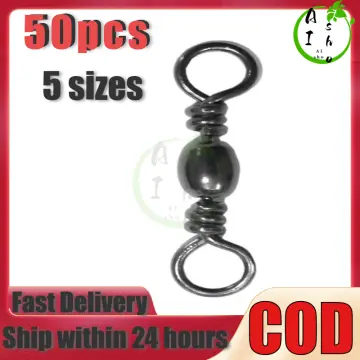 Shop Roop Swivel Hook with great discounts and prices online - Jan 2024