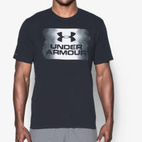 2022 Under Armour Men S Team Release Men S Short Sleeve T-Shirt WordMark