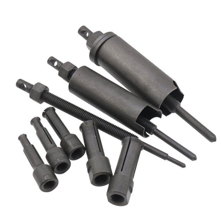 Motorcycle Internal Inner Bearing Extractor Bearing Removal Wheel Gear