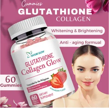 Shop Amway Multi Collagen Capsule 5x Malaysia online Apr 2024