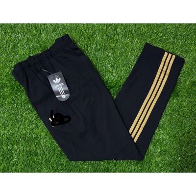 VIP QUALITY SELURE TRACKSUIT UNI SIZE S TO XXL