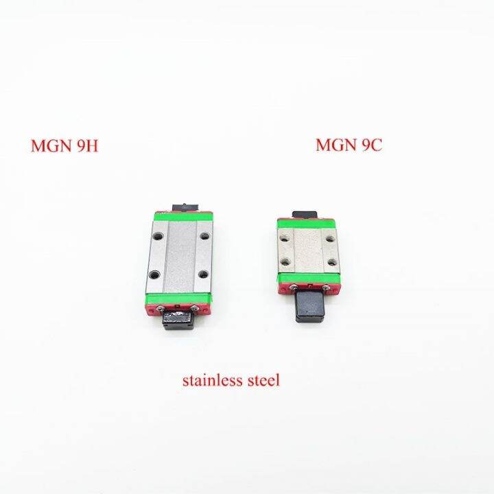 hot-mgn-9mm-linear-guide-mgn9-l-200-300-350-400-450-500-600-mm-rail-way-mgn9c-or-mgn9h-block-3d-printer