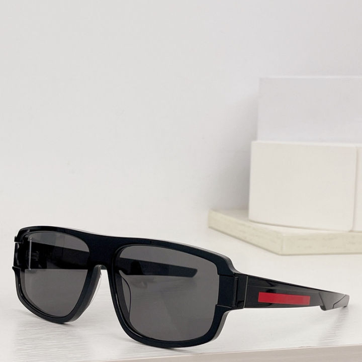new-fashion-global-star-like-hot-internet-celebrity-blogger-gps-03w-f-women-man-nd-sunglasses-oculos-gafas-de-sol-eyewear
