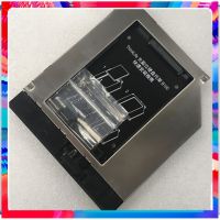 ใหม่และเป็นต้นฉบับสำหรับ V310-15 V310-15isk V110-15 Solid cket SSD ไดรฟ์ฮาร์ดดิสก์