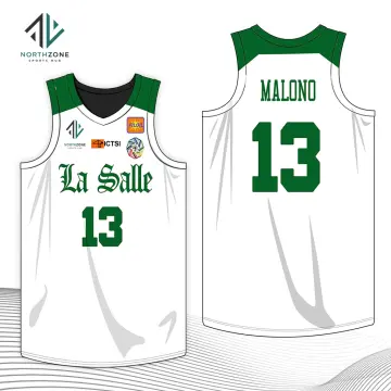 Uaap jersey discount for sale philippines