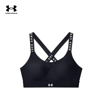 Outtobe Women Sports Bra No Steel Ring Bra Professional Anti-Vibration Bra  Padded Underwear Shockproof Sports Bra Push Up Clasp Front Close Yoga Bra  Workout Running Bra with Removable Pads