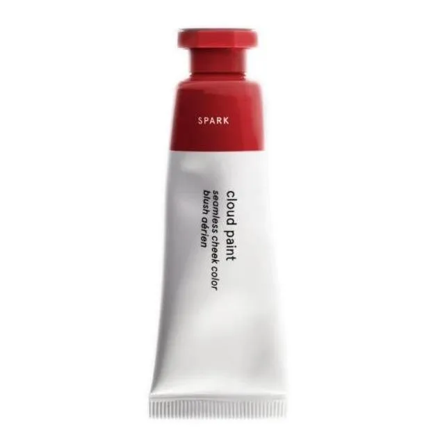 Glossier Cloud Paint Lazada PH