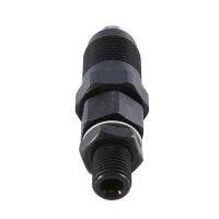 Fuel Injector Nozzle Replacement Parts For Terrano Urvan Patrol D21 2.3 2.5 2.7 1986-2000 16620-43G02 093400-6340 105007-1130