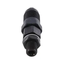 Fuel Injector Nozzle Parts Accessories For Nissan Terrano Urvan Patrol D21 2.3 2.5 2.7 1986-2000 16620-43G02 093400-6340 105007-1130