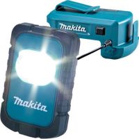 DML803 ไฟฉายแบต 14.4V 18V Makita (เครื่องเปล่า)