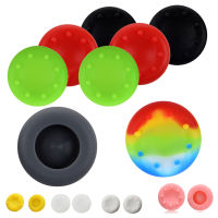 New Game Thumbstick Joystick Grip Case Cap Cover For PS2 PS3 360 Controller