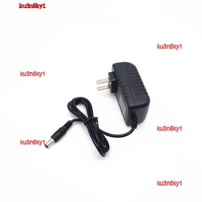 ku3n8ky1 2023 High Quality GSCC0500S024V12E sweeping power adapter 0.5A transformer suitable for 24V machine charger