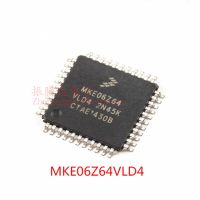 MKE06Z64VLD4 MKE MKE06 MKE06Z MKE06Z64 MKE06Z64VLD LQFP-44 IC MCU