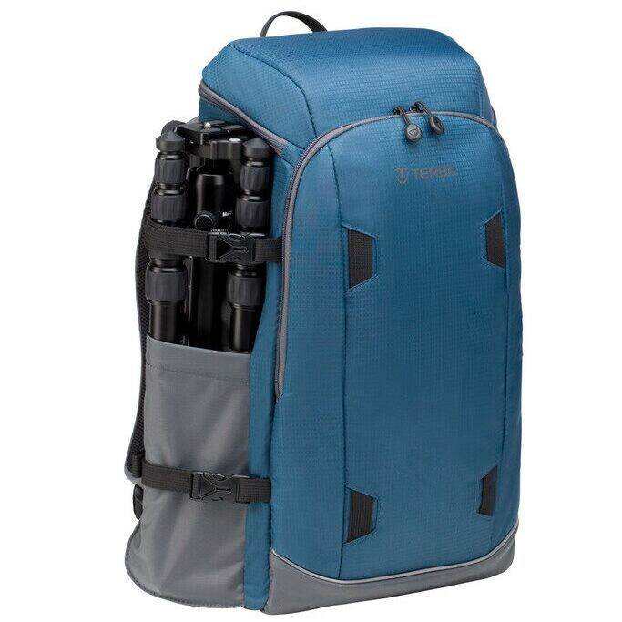 แท้-100-tenba-solstice-20l-backpack-blue-กระเป๋ากล้องสะพายหลังแบบเป้-backpack