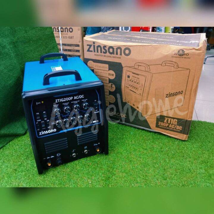 zinsano-เครื่องเชื่อม-รุ่น-ztig200p-ac-dc-3ระบบ-สำหรับเชื่อม-อลูมิเนียม-สแตนเลส-เหล็ก-ตู้เชื่อม-เชื่อม-จัดส่ง-kerry