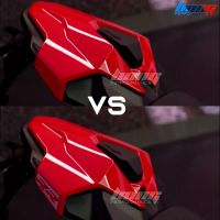 For BMW S1000RR s1000 rr s1000 rr 2023 Motorcycle Decal Racing Decal Tank Tailbox Logo Decal Kit Waterproof