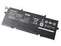 Battery Notebook SAMSUNG AA-PBWN4AB NP540U4E NP540U4 NP540U4E NP530U4E NP530U4 NP530U4E NT530U4 6Cells 7.6V 57Wh