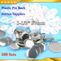 100 Sets 1-1/2