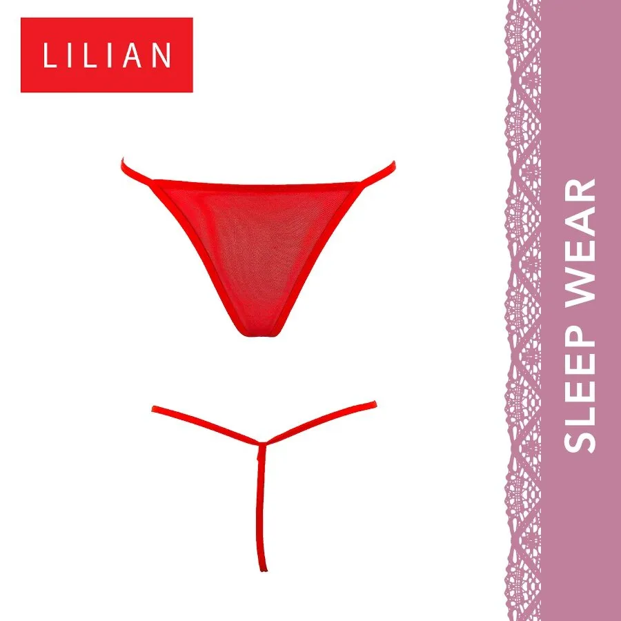 Lilian Wireless 3/4 Cup Moulded Maternity Nursing Bra With Drop