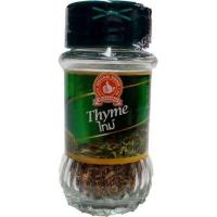 (แพ็ค2) Nguan Soon Thyme 18g