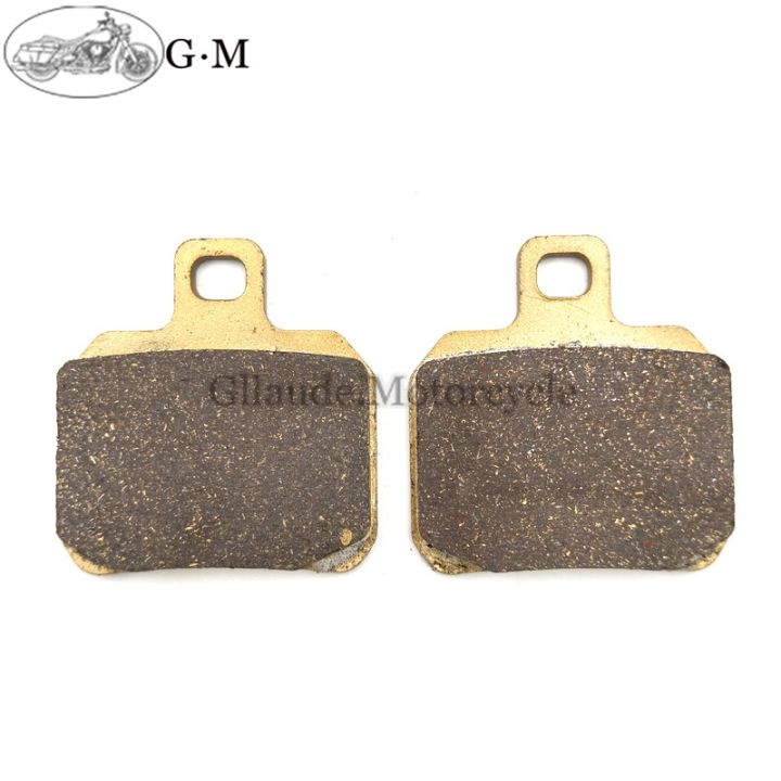 motorcycle-front-rear-brake-pads-for-ducati-monster-696-796-20th-anniversary-model-13-14-1100-evo-20th-anniversary-model-2013