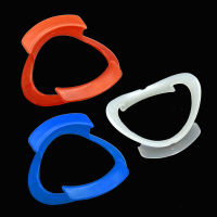 O Shape Lip Retractor Opener Cheek Lip Opener