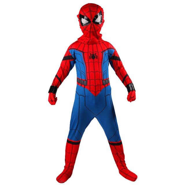 boys-optimus-muscle-prime-fancy-dress-american-boy-superhero-purim-halloween-book-week-spider-child-captain-costume