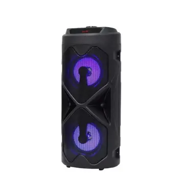 Big store speakers online