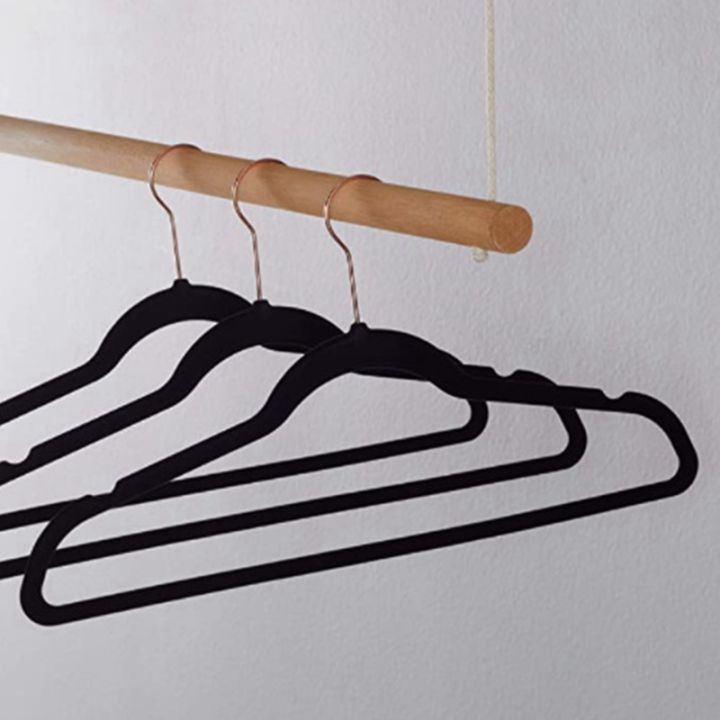 velvet-non-slip-suit-clothes-hangers-clothing-notched-hangers-pack-of-30