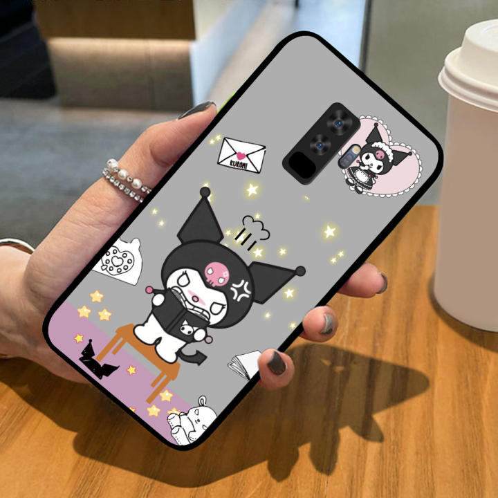 เคสสำหรับ-ccle-เคสสำหรับ-samsung-galaxy-s9-plus-s10e-s10-lite-s10-s10-plus-เคสแข็งคลุมทั้งหมดเคสฝาหลังกันกระแทกตัวปกป้องกล้องถ่ายรูป