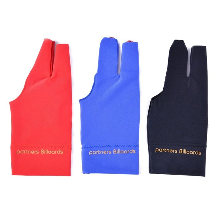 breathable-billiard-pool-gloves-shooters-carom-snooker-cue-sports-gloves-fits-on-left-hand-for-embroidery-billiard-accessory