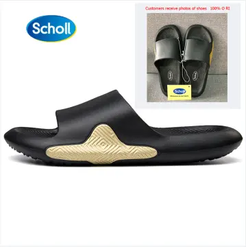 scholl shoes sale