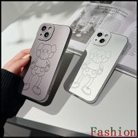 COD DSFDGFNN case Apple 13 เป้นกำมะหยี่ไ เป็นซีลิโคนห Kaws เคส ไอโฟน 11 เคสไอโฟน12 เคสไอโฟน12promax เคสไอโฟน13 ไอโฟน 11 โปรแม้ก เคสไอโฟน7พลัส 8 plus เคสixr xs max เคสiPhone13promax เคสไอโฟนX เคสไอโฟน11promax เคสไอโฟนse2 7 8 cases