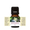Tinh dầu mộc lan trắng white champaca essential oil magnolia - ảnh sản phẩm 1