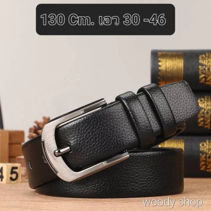 เข็มขัด-เข็มขัดยาวพิเศษ-เข็มขัดคนอ้วน-สำหรับคนเอว-40-60-belt-for-big-size-ส่งไวจากไทย