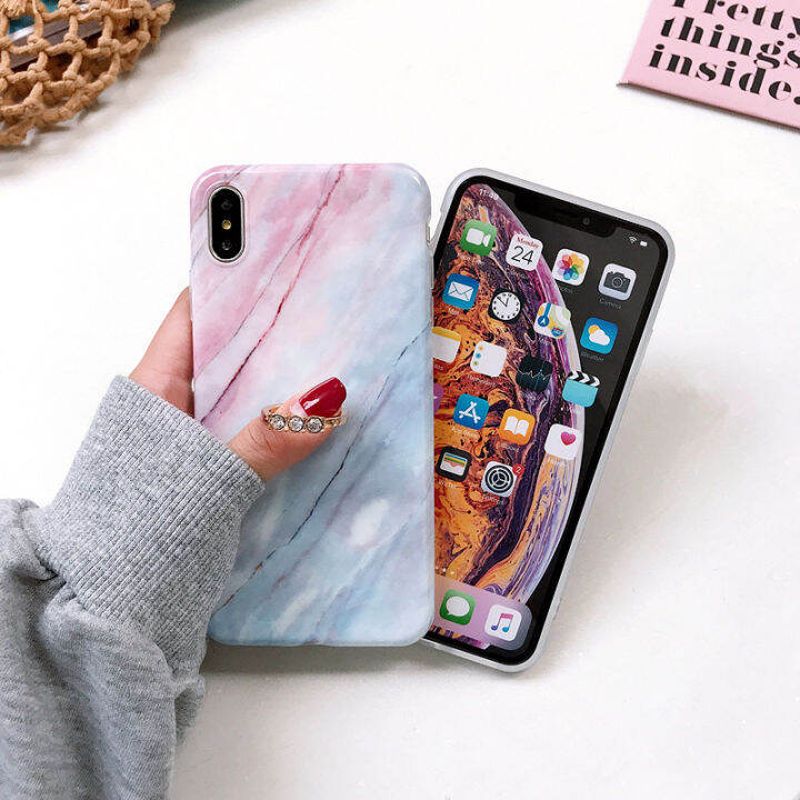 for-xiaomi-redmi-note-9s-case-glossy-marble-ring-holder-cover-on-for-xiaomi-redmi-note-8-7-6-5-k20-9-s-pro-max-mi-9t-9-t-8-lite