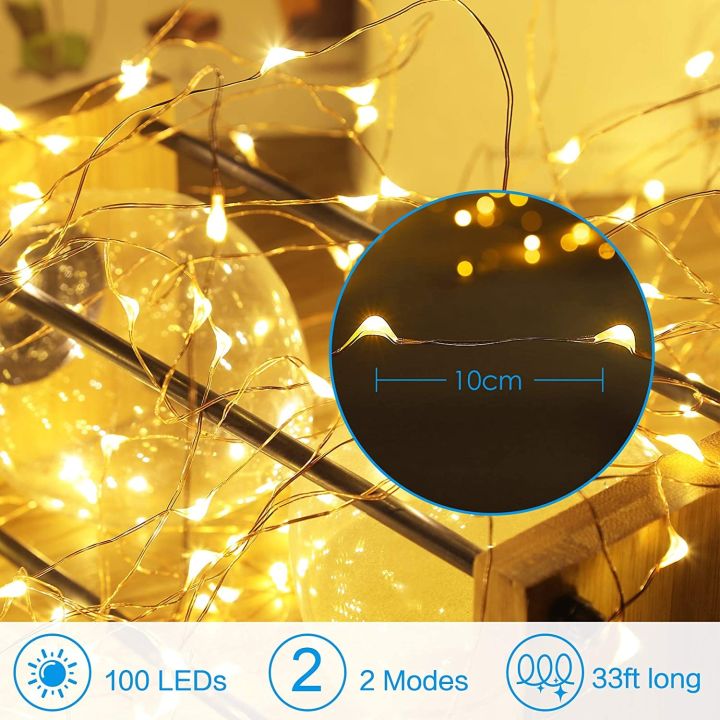 led-fairy-lights-copper-wire-string-1-2m-holiday-outdoor-lamp-garland-luces-for-bedroom-garden-tree-wedding-party-decoration