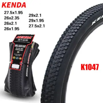 Kenda small block eight 29x2 online 1